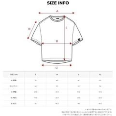 AE05 Áo nữ Xexymix