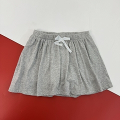 V05 Chân váy cotton có quần