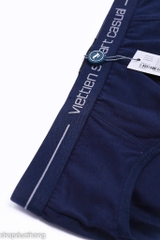 QA04 Quần sịp tam giác VT