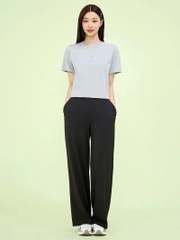 A11 Áo thun nữ Xexymix