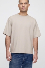 AA05 Áo phông nam g@p