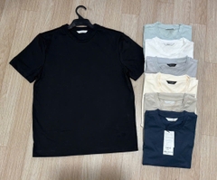 A33 Áo thun Mind Brigde