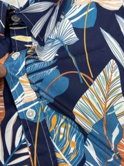 B39 Bộ đi biển nam