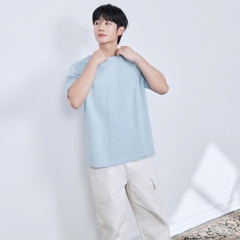 A33 Áo thun Mind Brigde