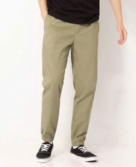 Q126 Quần ka ki nam Net