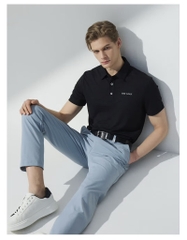 A62 Áo polo nam KYJ