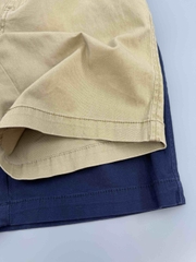 Q64 Quần short nam Union