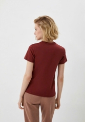 AE10 Áo thun nữ Uny