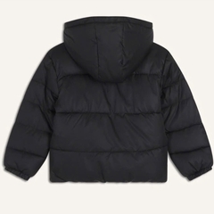 A134 Áo phao 0ld.navy