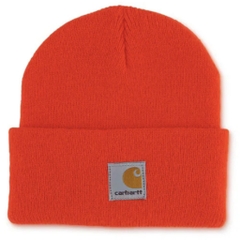 P33 mũ len Acrylic Carhart