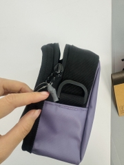 P02 Túi hộp đeo vai