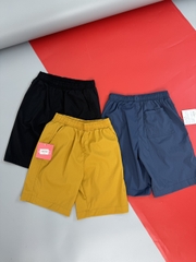 Q48 Quần đùi gió Topten