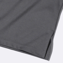 A63 Áo thun nữ GU