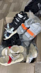 P39 Dép sandal