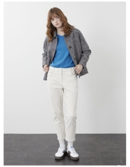 A159 Áo dạ Olivia Lauren