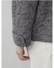 A159 Áo dạ Olivia Lauren