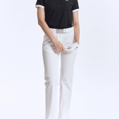 QE38 Quần golf nữ Druh