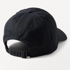 P04 Mũ lưỡi trai Athleta