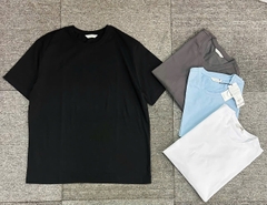 A33 Áo thun Mind Brigde