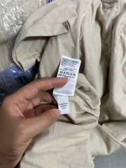 AA05 Áo phông nam g@p