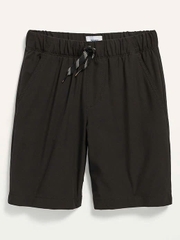 Q04 Quần short gió Russell và oldnavy