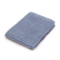 Khăn gội tổ ong MJ