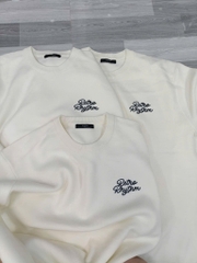 A155 Áo len nam Topten