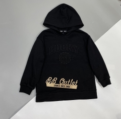 Áo hoodie bé gái GJ