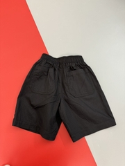 Q14 Quần short trẻ em G U