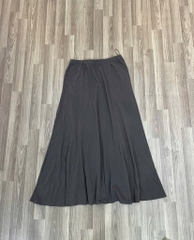 V25 Chân váy umi Uny