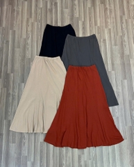 V25 Chân váy umi Uny