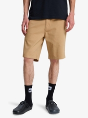 Q64 Quần short nam Union