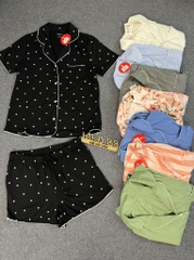 B34 Bộ pyjama State of day
