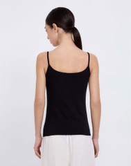 A67 Áo 2 dây cotton GJ