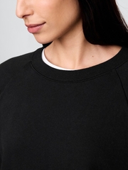 B31 nỉ bông nữ G@p