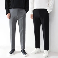 Q56 Quần âu nam Norman French