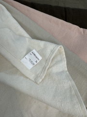 P10 Khăn Mu Zi Nhật 2 mặt