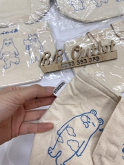 Túi giữ nhiệt xuất Nhật