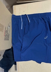 Q78 Quần đùi nam Asic