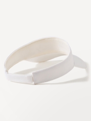 P04 Mũ lưỡi trai Athleta