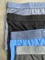 Q130 Quần sịp đùi nam Das