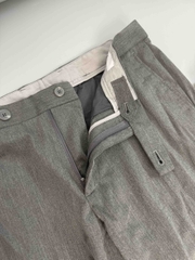 Q67 Quần âu nam Caruso