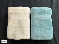 P27 Khăn tắm cuộn 70*1m4