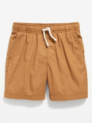 Q03 - Quần short bé trai Oldnavy