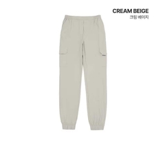 QA09 Quần jogger gió thun Eddie