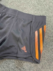 Q21 Quần thể thao Das 6m - 6y