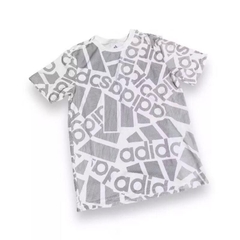 AT01 Áo phông bé trai Das