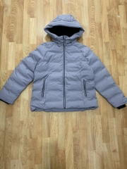 A166 Áo ohao nam Zeroxposur