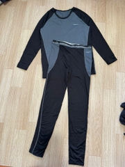 B26 Bộ giữ nhiệt Merrell