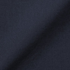QA14 Quần short mỏng mj